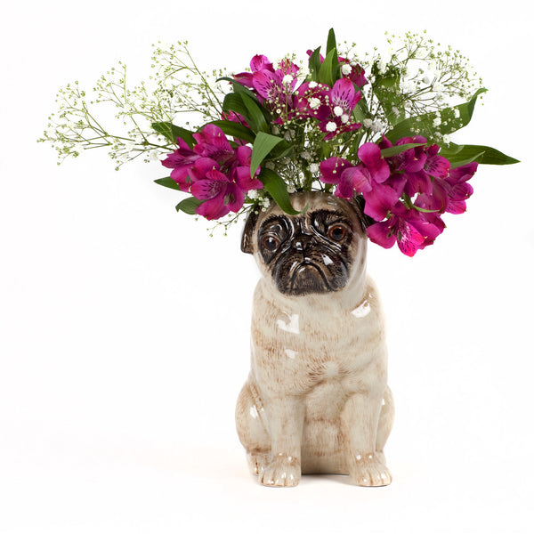 10 Vases to Gift To Flower Lovers This Christmas