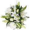 Elegance - Hand-tied Bouquets - Postabloom Flower delivery app
