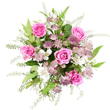Sparkle - Letterbox Bouquets - Postabloom Flower delivery app