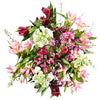 Thoughtful - Letterbox Bouquets - Postabloom Flower delivery app